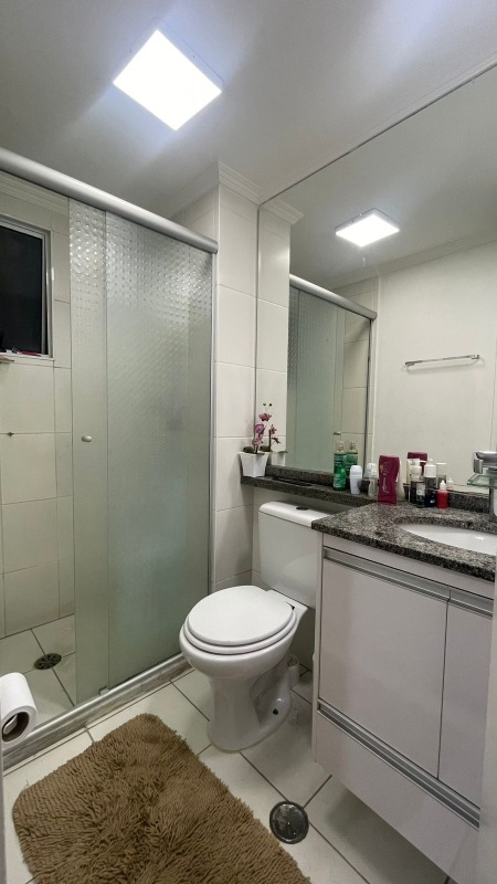 Apartamento à venda com 3 quartos, 61m² - Foto 13