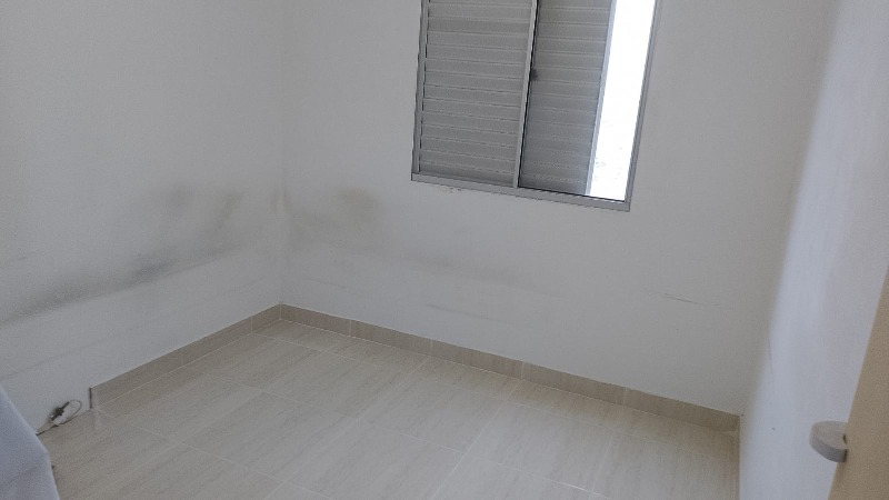 Apartamento à venda com 2 quartos, 49m² - Foto 4