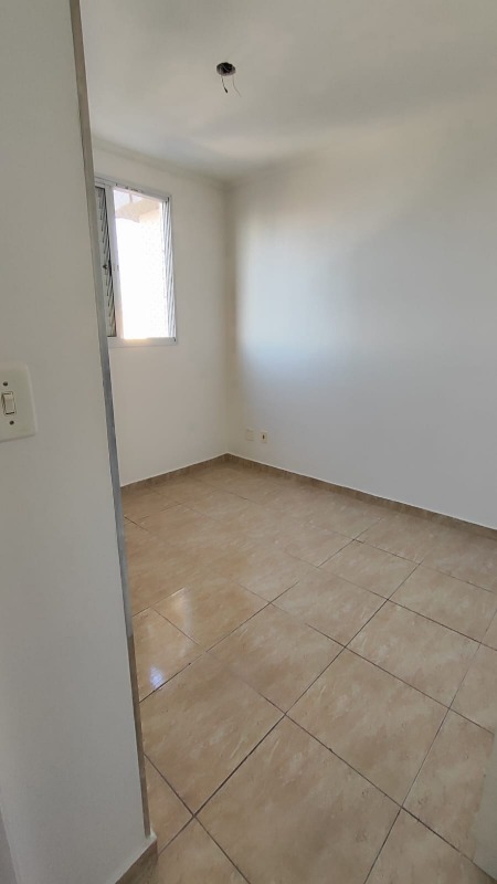 Apartamento à venda com 2 quartos, 52m² - Foto 4