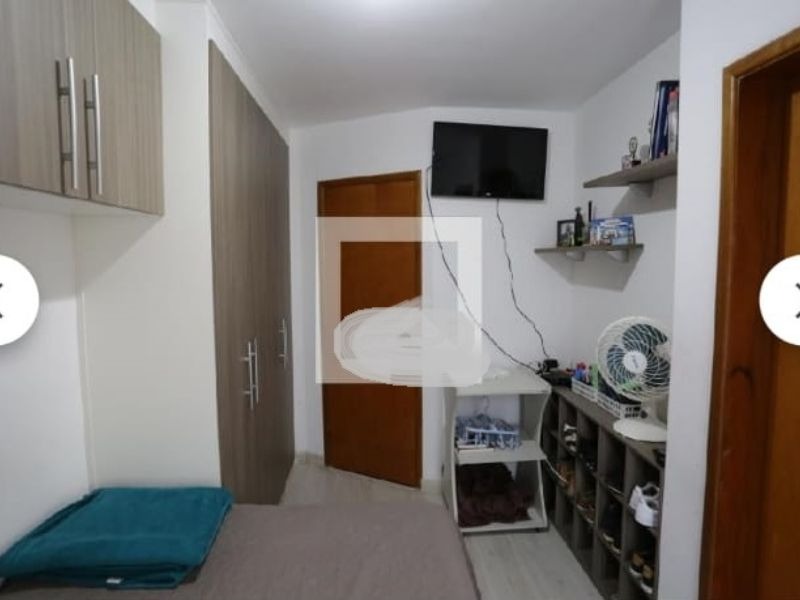 Casa de Condomínio à venda com 2 quartos, 67m² - Foto 15