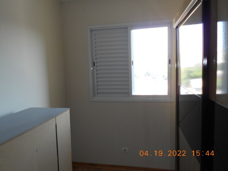 Apartamento à venda com 3 quartos, 72m² - Foto 23