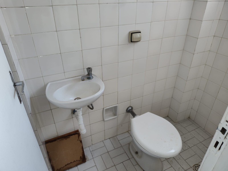 Apartamento à venda com 2 quartos, 80m² - Foto 12