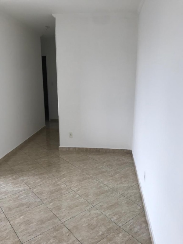 Apartamento à venda com 2 quartos, 52m² - Foto 17