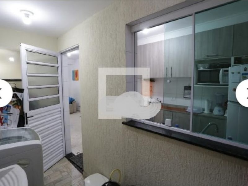 Casa de Condomínio à venda com 2 quartos, 67m² - Foto 13