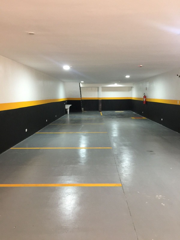 Prédio Inteiro, 588 m² - Foto 15