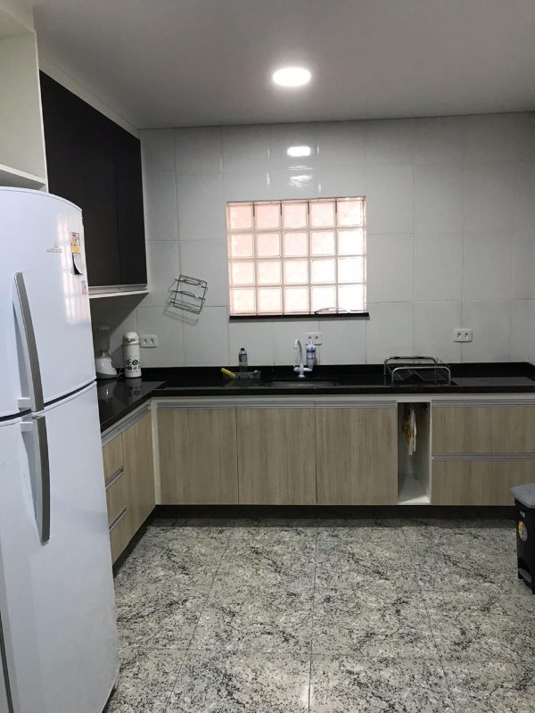 Prédio Inteiro, 588 m² - Foto 30