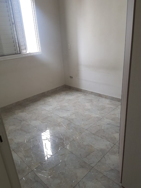 Apartamento à venda com 2 quartos, 48m² - Foto 10