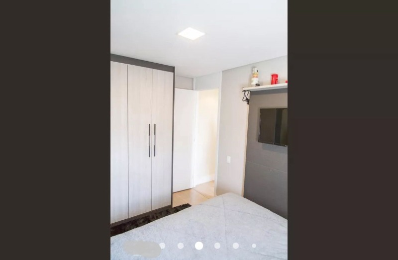 Apartamento à venda com 2 quartos, 46m² - Foto 20