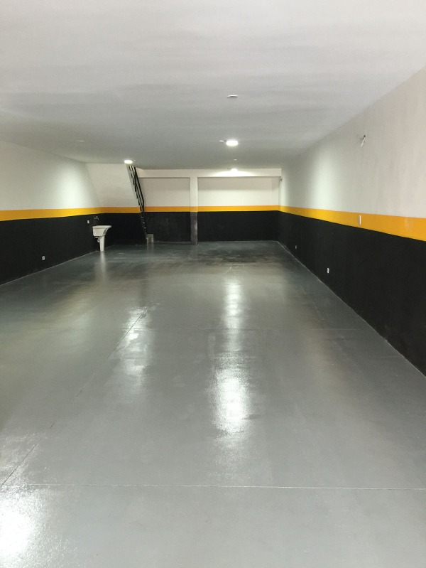 Prédio Inteiro, 588 m² - Foto 6