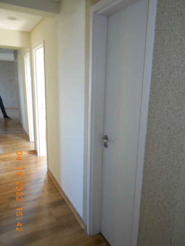 Apartamento à venda com 3 quartos, 72m² - Foto 14