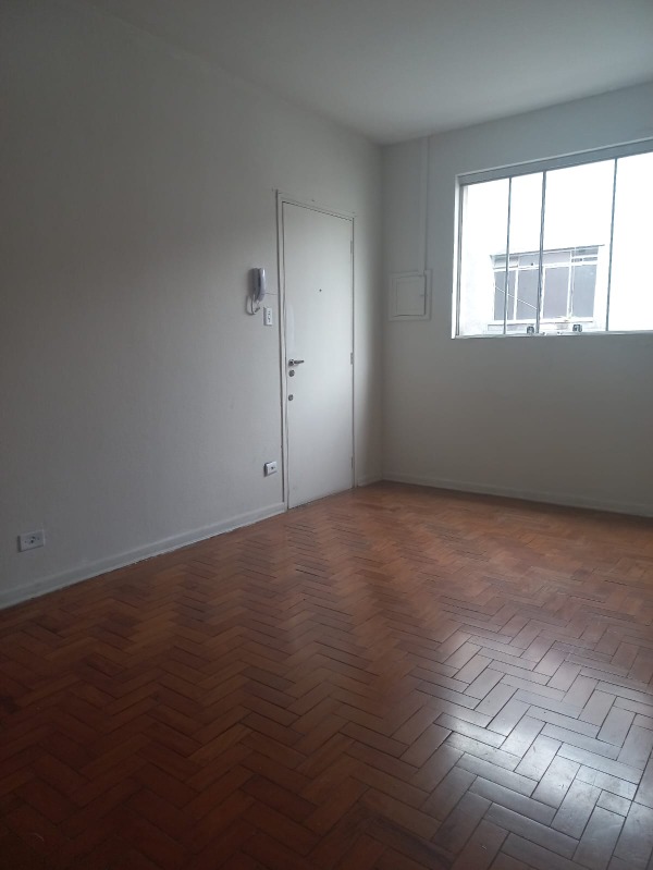 Apartamento à venda com 2 quartos, 81m² - Foto 3