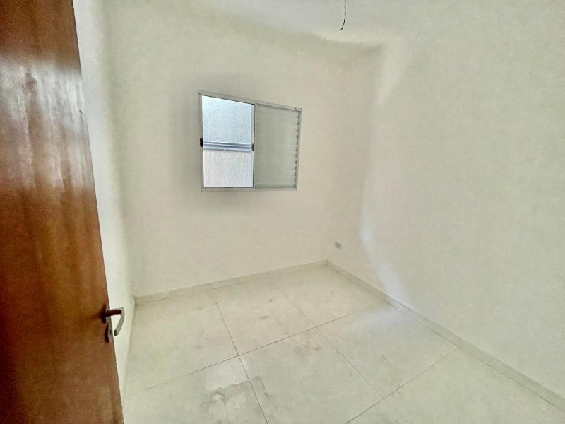 Apartamento à venda com 2 quartos, 40m² - Foto 6