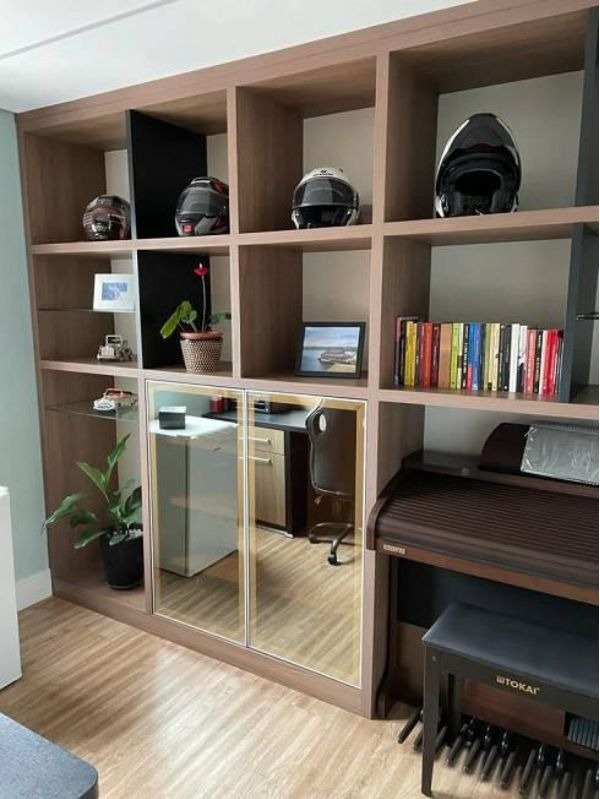 Apartamento à venda com 3 quartos, 75m² - Foto 7