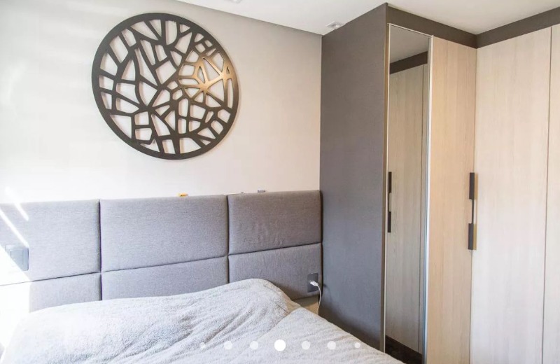 Apartamento à venda com 2 quartos, 46m² - Foto 19