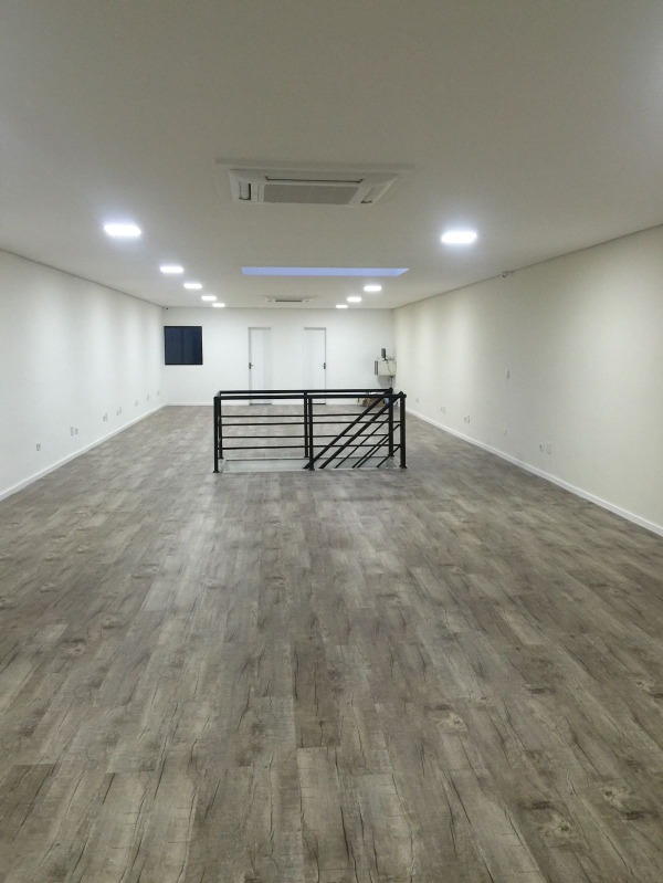 Prédio Inteiro, 588 m² - Foto 5