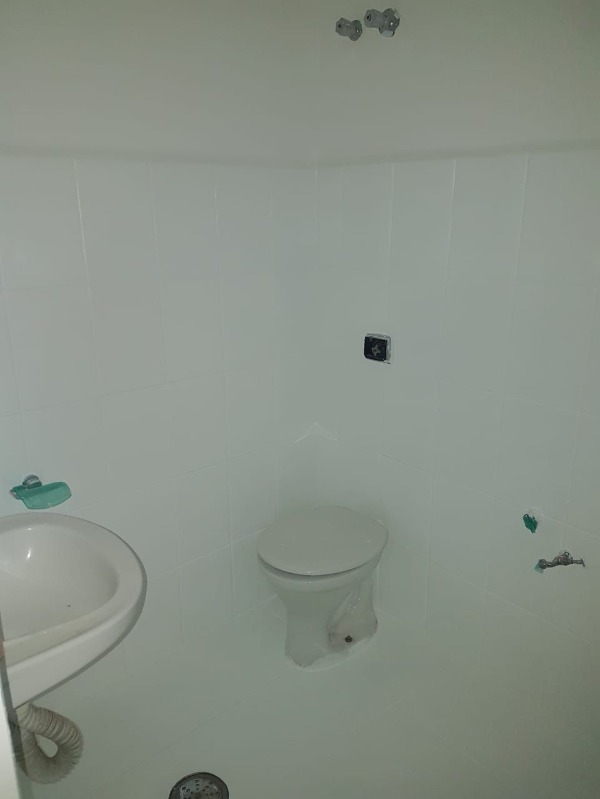 Apartamento à venda com 1 quarto, 27m² - Foto 12