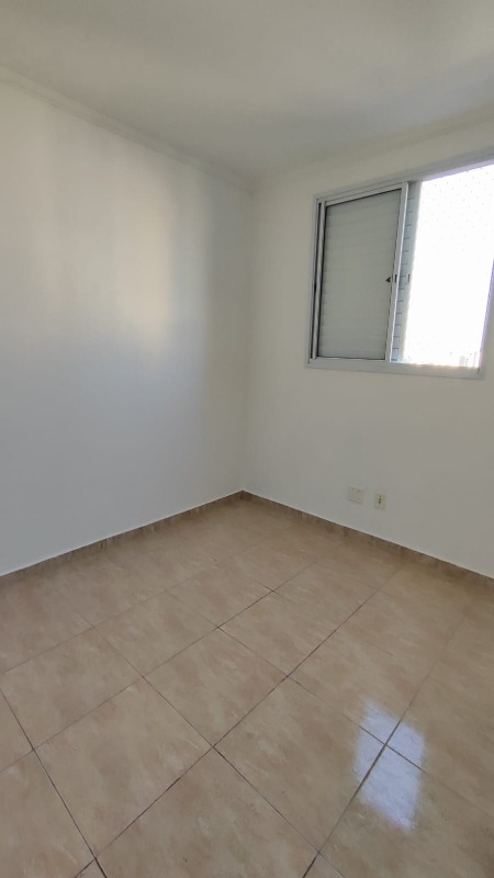 Apartamento à venda com 2 quartos, 52m² - Foto 3