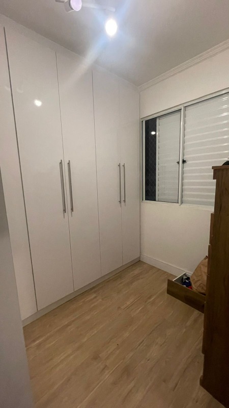 Apartamento à venda com 3 quartos, 61m² - Foto 17