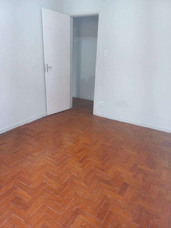 Apartamento à venda com 2 quartos, 81m² - Foto 10