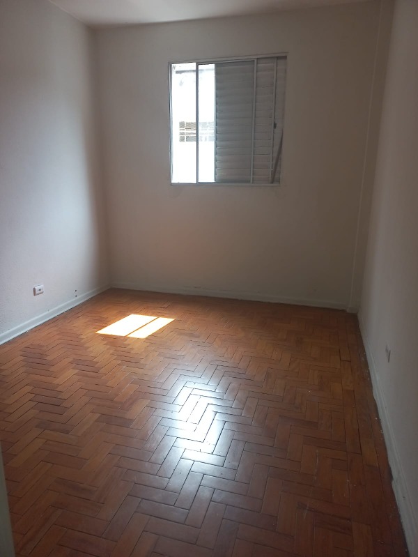 Apartamento à venda com 2 quartos, 81m² - Foto 7