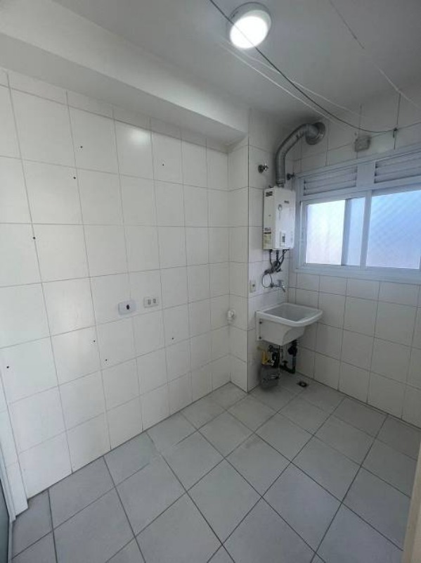 Apartamento à venda com 2 quartos, 89m² - Foto 5