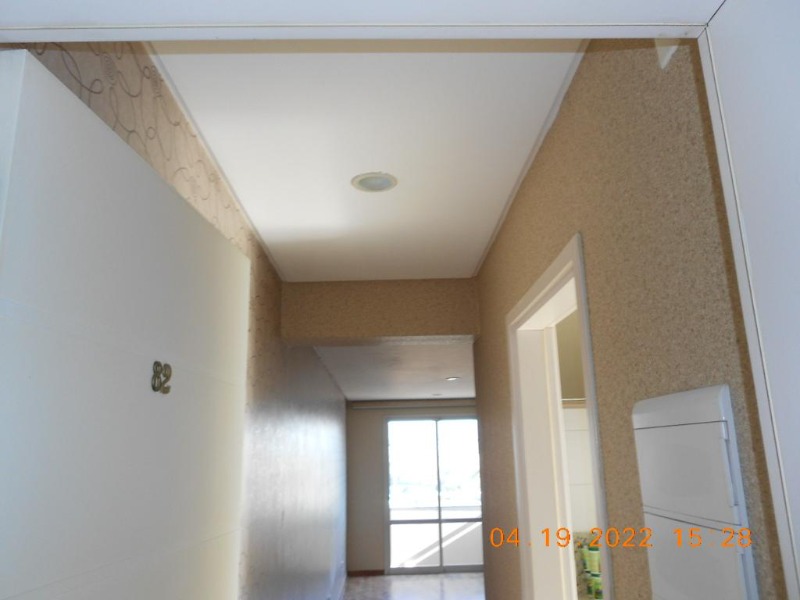 Apartamento à venda com 3 quartos, 72m² - Foto 4