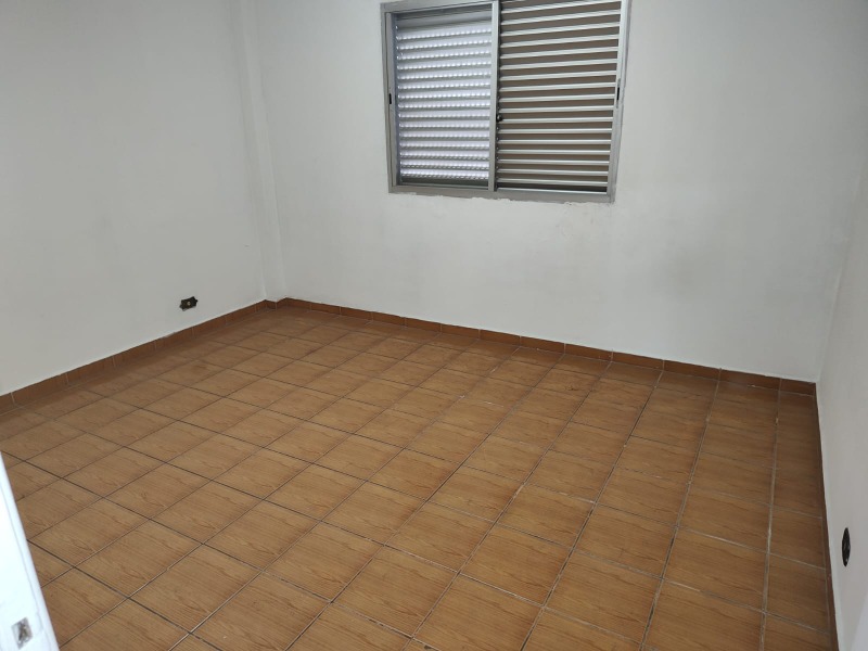 Apartamento à venda com 2 quartos, 80m² - Foto 6