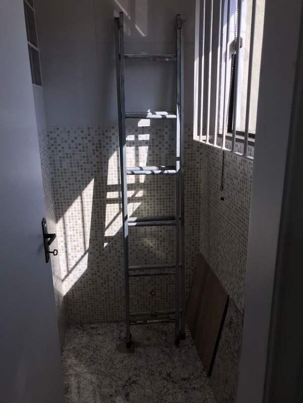 Prédio Inteiro, 588 m² - Foto 26