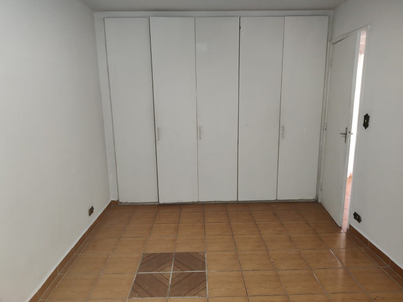 Apartamento à venda com 2 quartos, 80m² - Foto 10