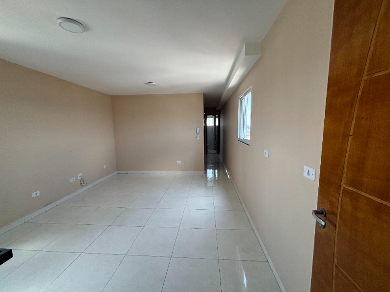 Apartamento, 2 quartos, 48 m² - Foto 2