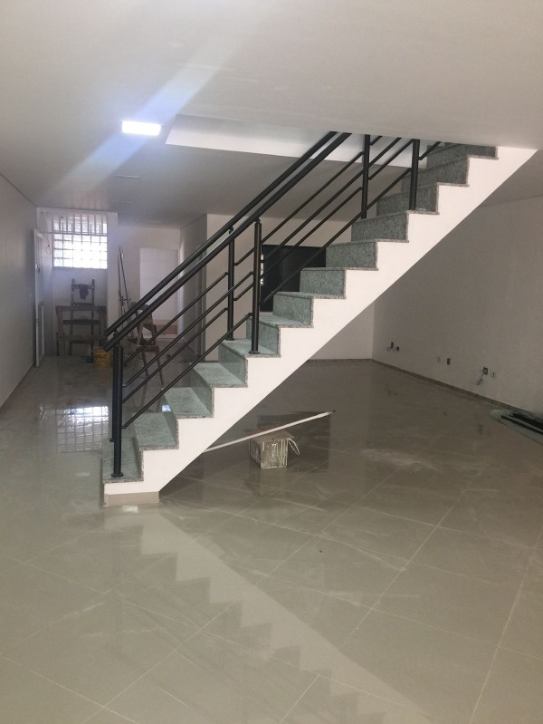 Prédio Inteiro, 588 m² - Foto 10