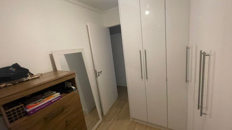 Apartamento à venda com 3 quartos, 61m² - Foto 16