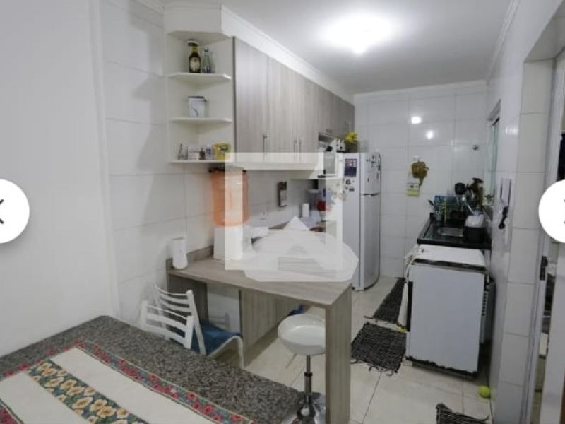 Casa de Condomínio à venda com 2 quartos, 67m² - Foto 10