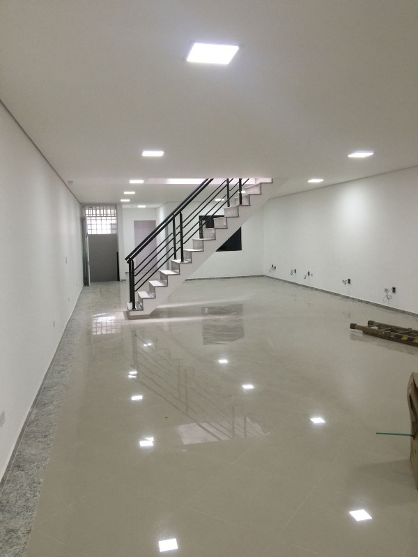 Prédio Inteiro, 588 m² - Foto 2