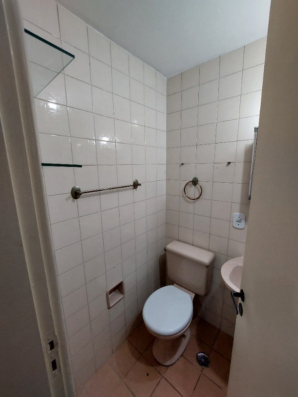 Apartamento à venda com 3 quartos, 69m² - Foto 28