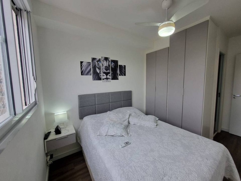 Apartamento à venda com 2 quartos, 57m² - Foto 23