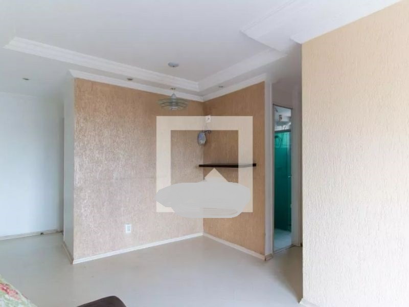 Apartamento à venda com 2 quartos, 49m² - Foto 5