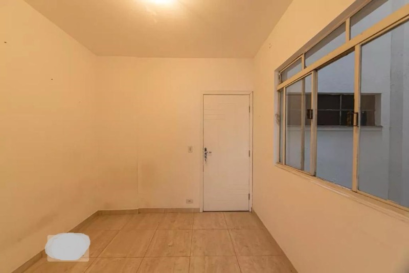 Apartamento à venda com 2 quartos, 50m² - Foto 14