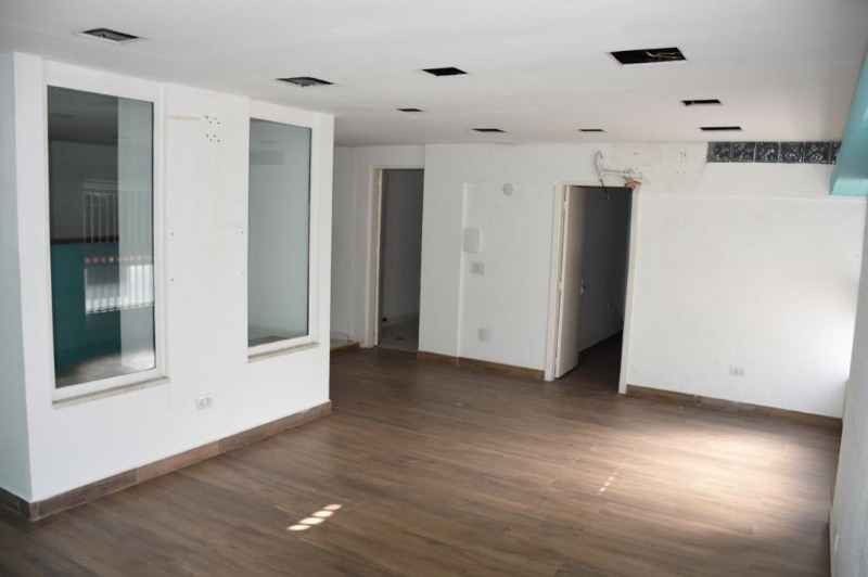 Prédio Inteiro à venda e aluguel com 5 quartos, 450m² - Foto 17