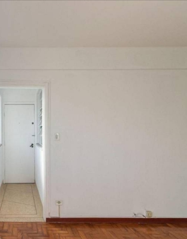 Apartamento à venda com 2 quartos, 61m² - Foto 5