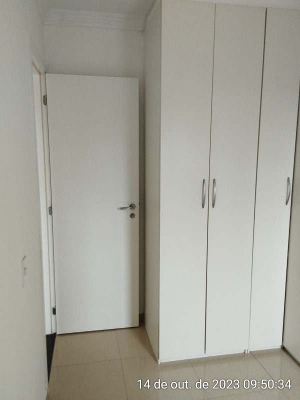 Apartamento à venda com 2 quartos, 48m² - Foto 19