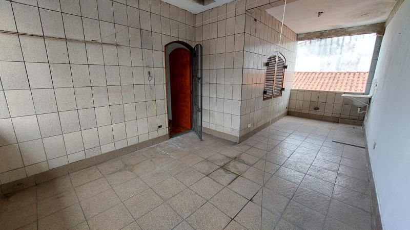 Casa à venda com 3 quartos, 190m² - Foto 22