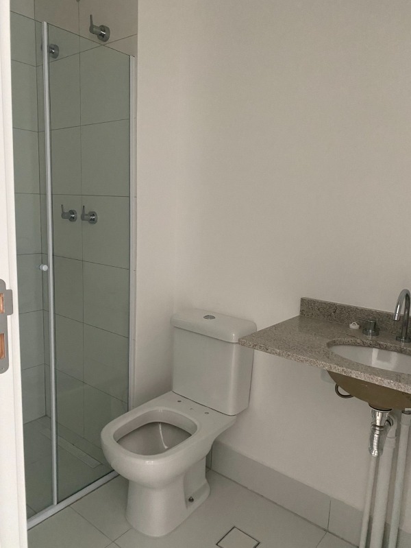 Apartamento à venda com 2 quartos, 66m² - Foto 9