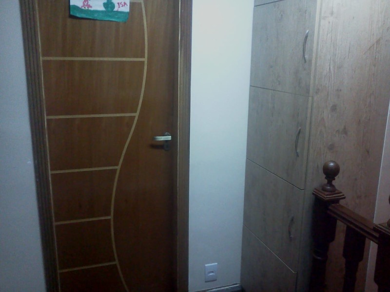 Apartamento à venda com 4 quartos, 100m² - Foto 20