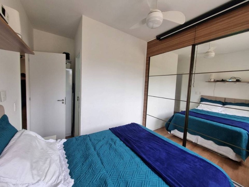 Apartamento à venda com 3 quartos, 80m² - Foto 44