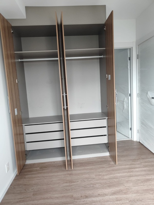 Apartamento à venda com 2 quartos, 72m² - Foto 26