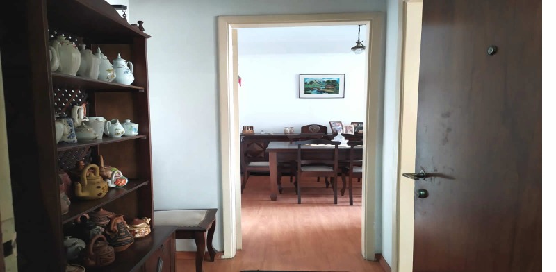 Apartamento, 2 quartos, 83 m² - Foto 3