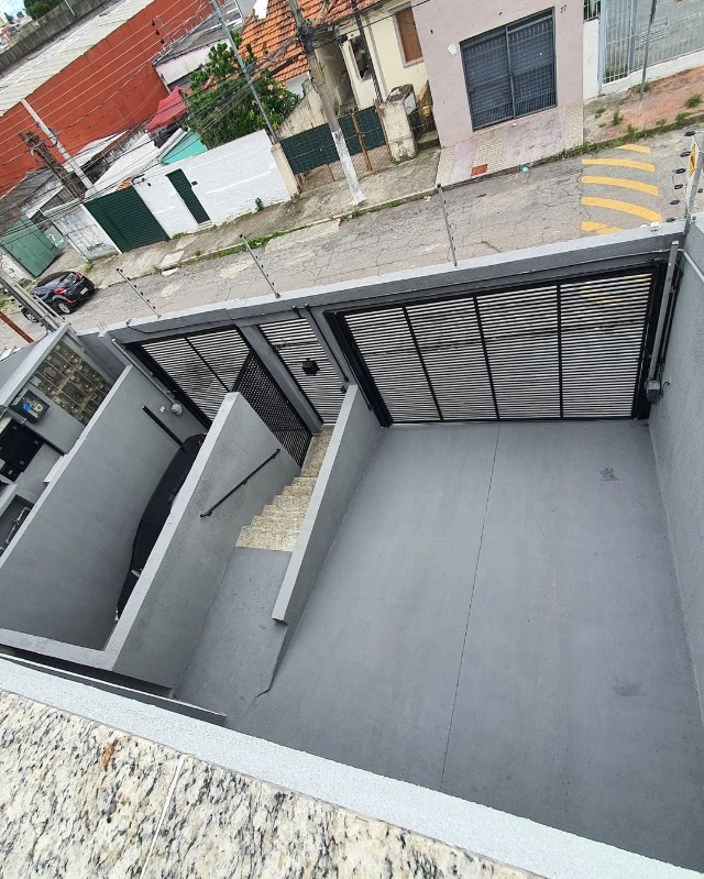 Casa de Condomínio à venda com 2 quartos, 84m² - Foto 39