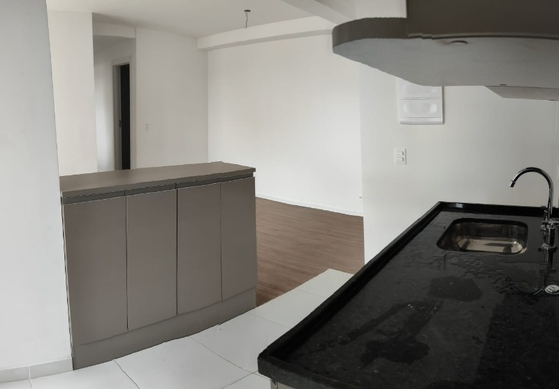 Apartamento à venda com 2 quartos, 72m² - Foto 11