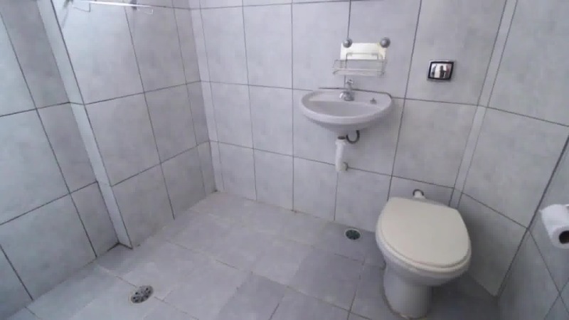 Apartamento à venda com 1 quarto, 73m² - Foto 12